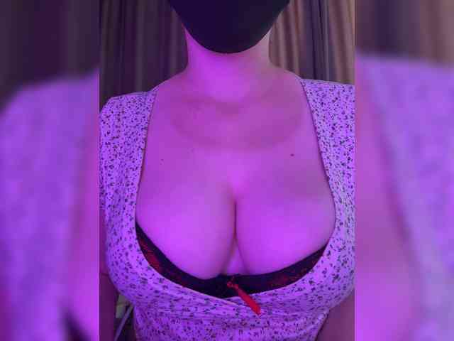 Sweetdee07 Sweetdee07