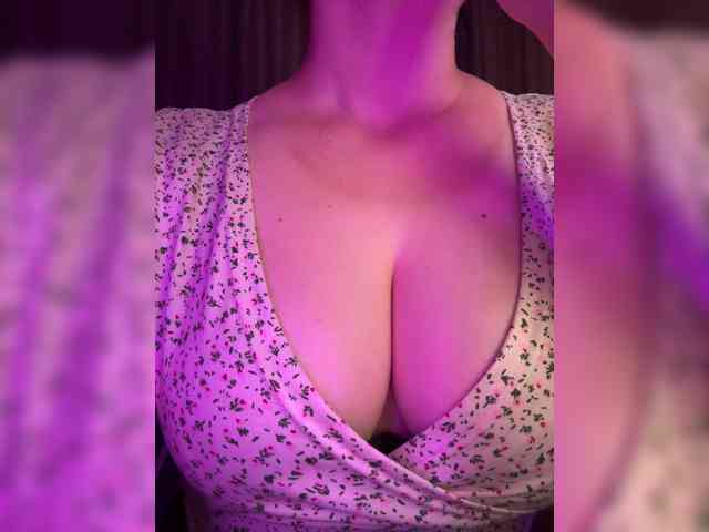 Sweetdee07 webcam