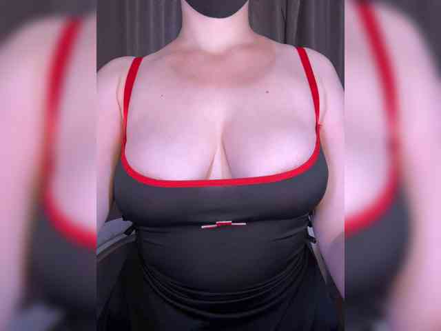 Sweetdee07 webcam