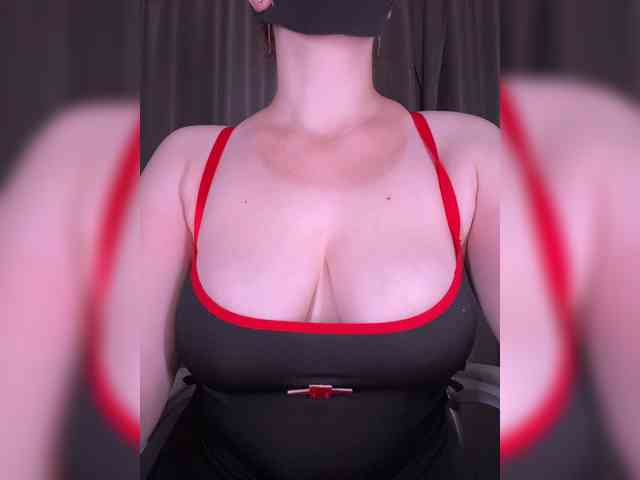 Sweetdee07 webcam