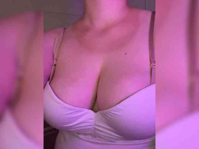 Sweetdee07