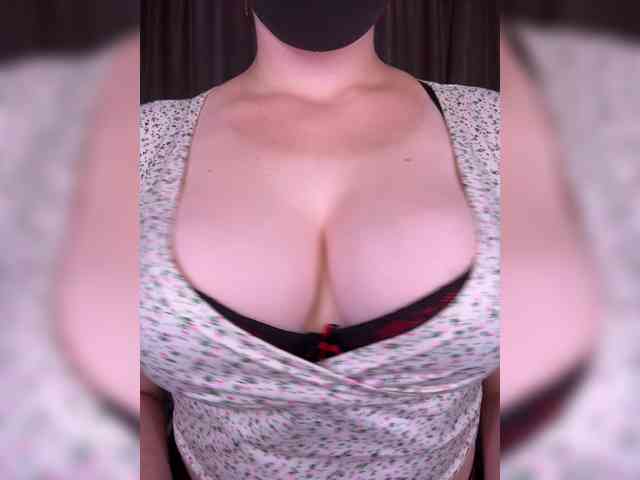 Sweetdee07 webcam