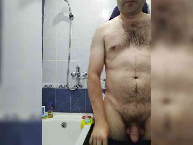 Androng24