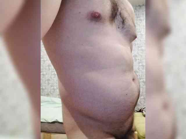 Androng24