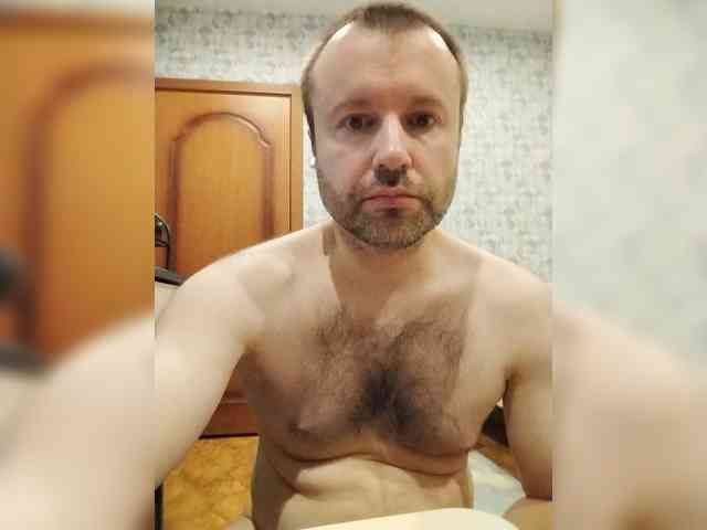 Androng24