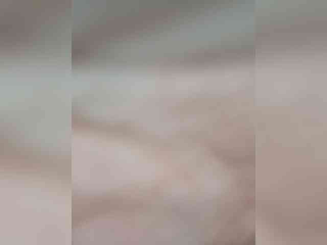 LikaMoon webcam