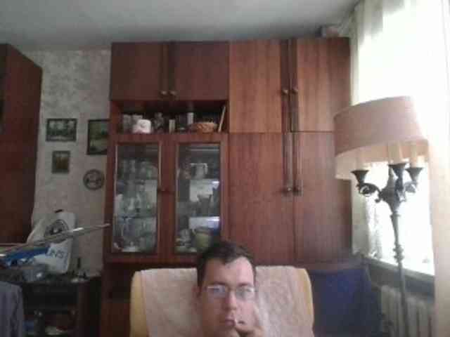 ciggi113