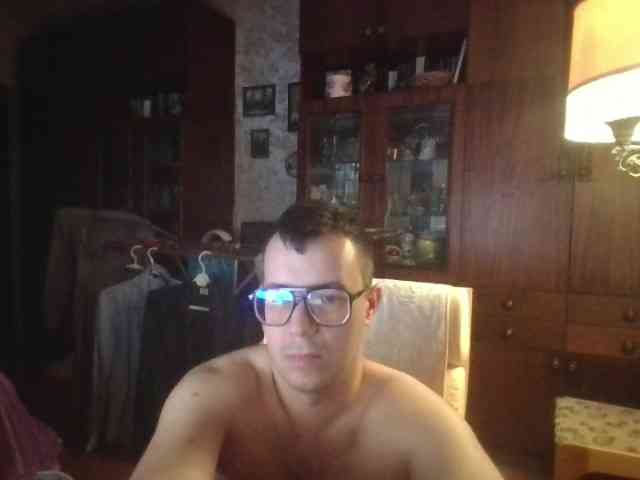 ciggi113