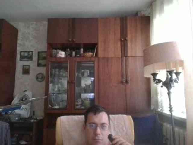 ciggi113 ciggi113