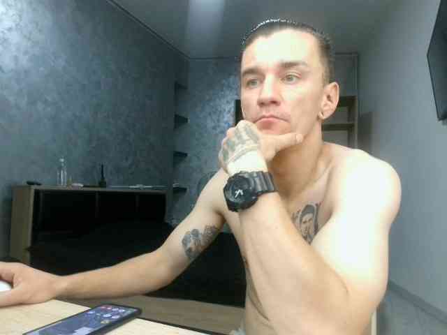 nathann1004