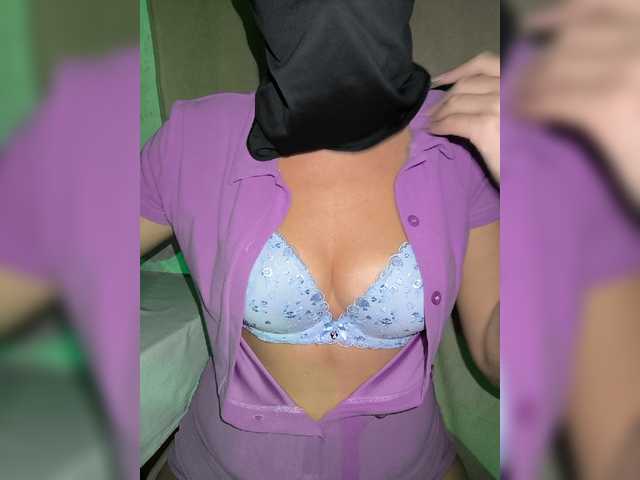 PrincessLeia
