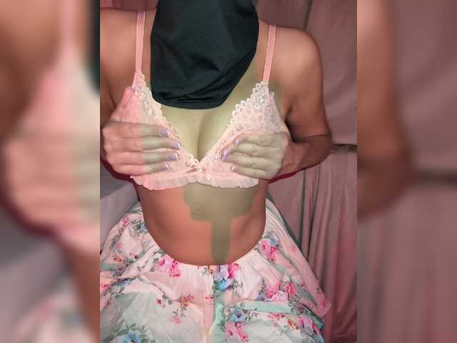 PrincessLeia
