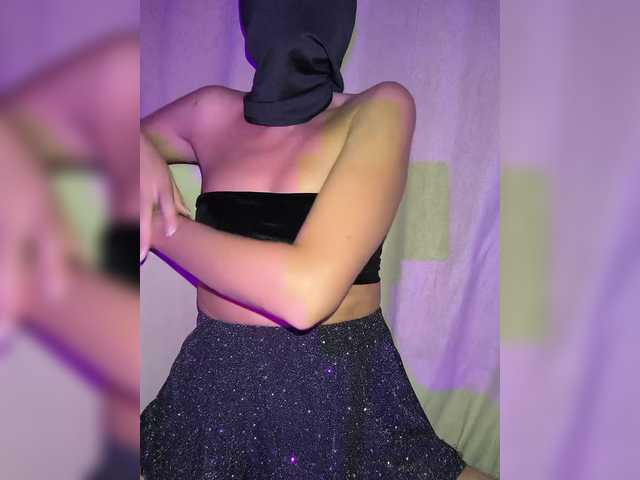 PrincessLeia Nude Live Sex Shows
