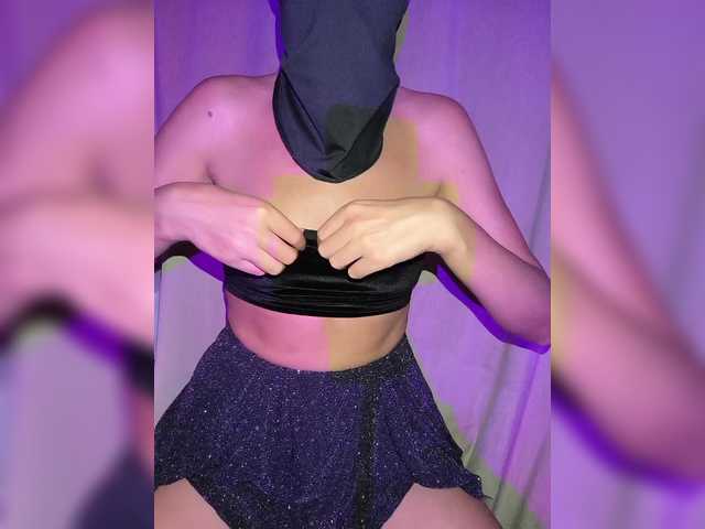 PrincessLeia