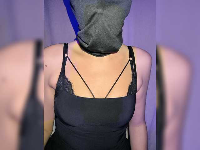 PrincessLeia