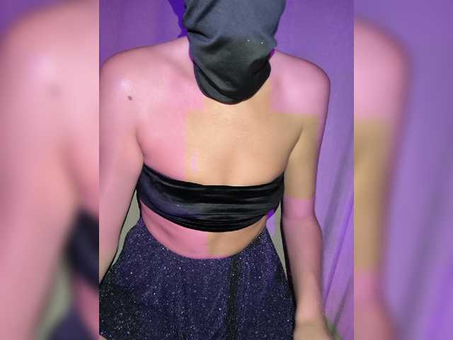 PrincessLeia