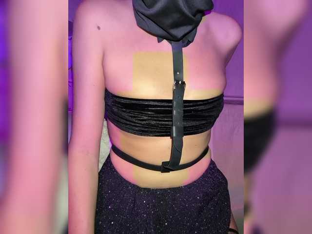 PrincessLeia