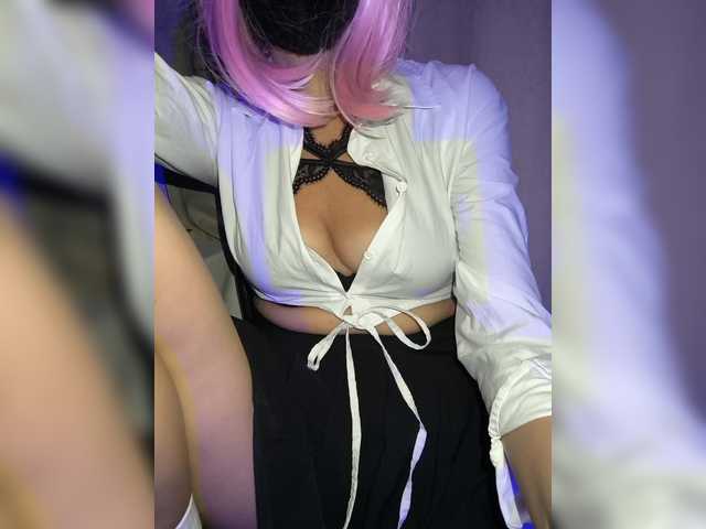 PrincessLeia