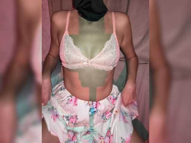 PrincessLeia
