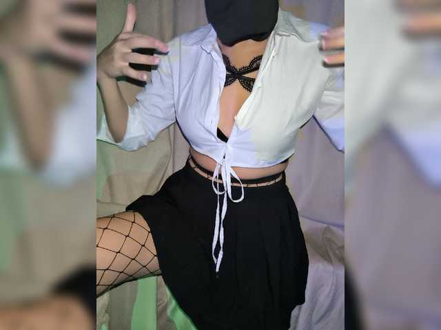 PrincessLeia