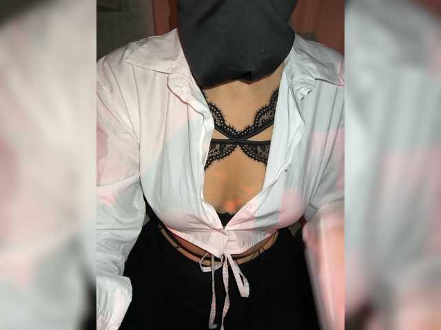 PrincessLeia