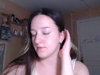 LilianaFay