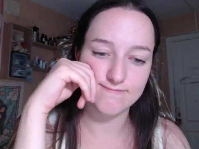 LilianaFay