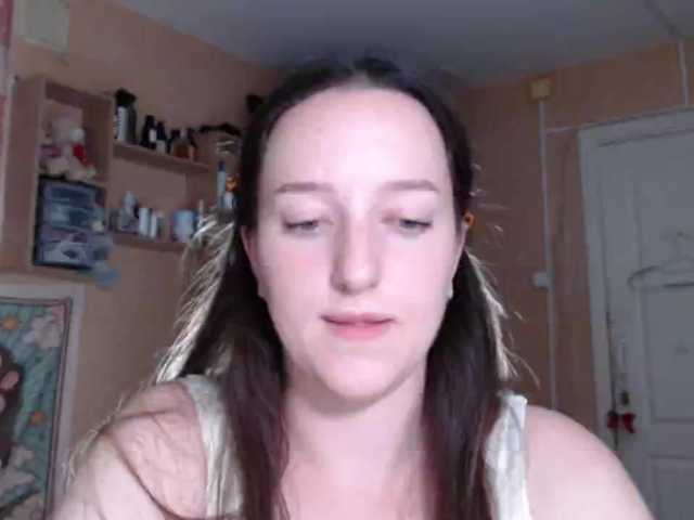 LilianaFay