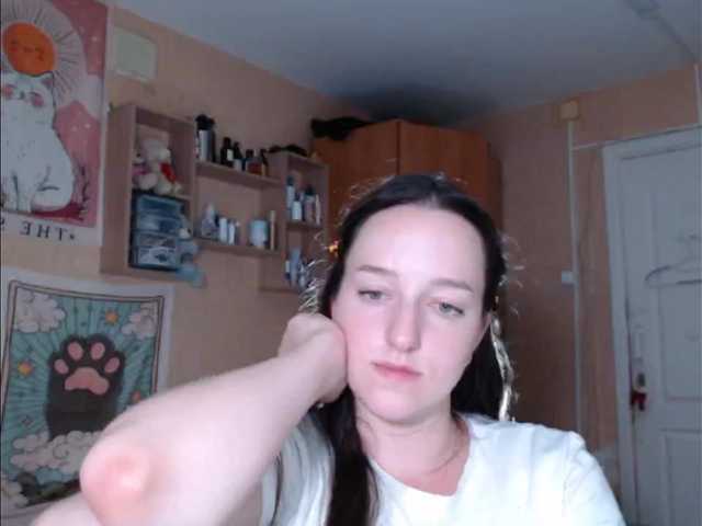 LilianaFay