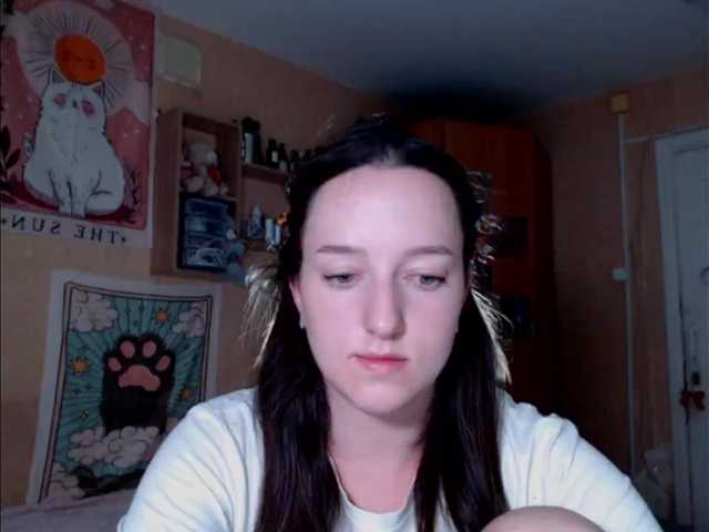 LilianaFay