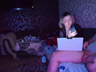 Cherrybabby-1 Porn Show