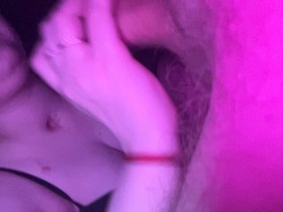 Cherrybabby-1