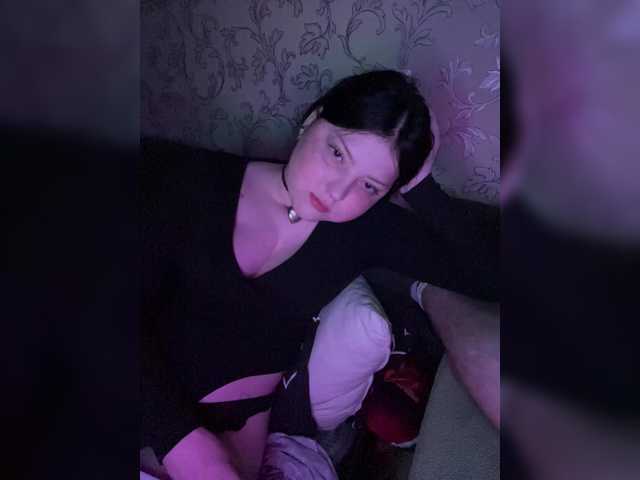 Cherrybabby-1 live cam on BongaCams