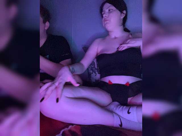 Cherrybabby-1 live cam on BongaCams