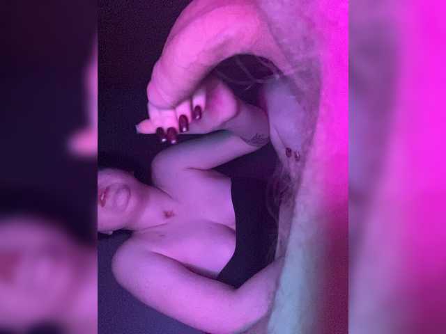 Cherrybabby-1