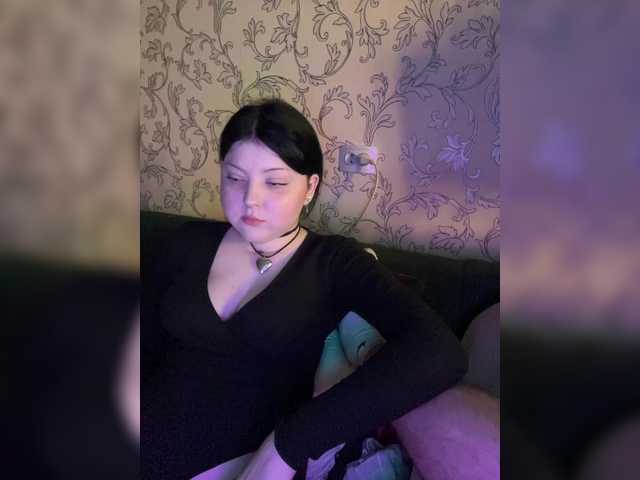 Cherrybabby-1