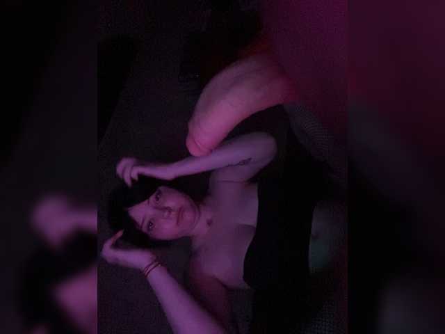 Cherrybabby-1 live cam on BongaCams
