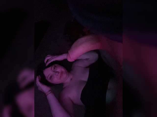 Cherrybabby-1