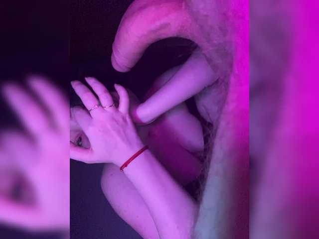 Cherrybabby-1