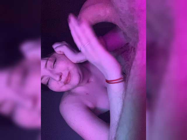 Live трансляция Cherrybabby-1 - slutnetki.online