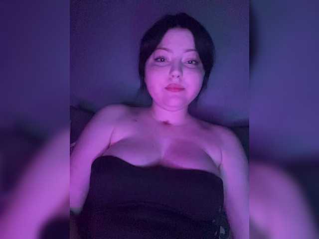 Cherrybabby-1 live cam on BongaCams
