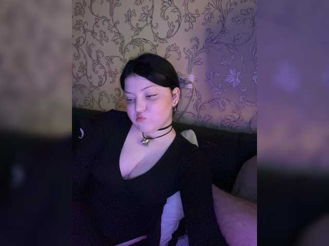 Cherrybabby-1