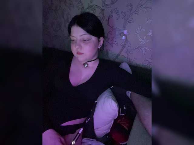 Cherrybabby-1 live webcam show
