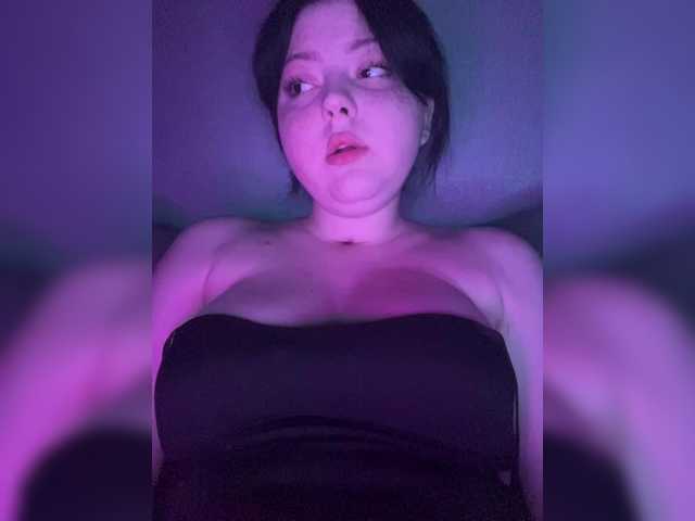 Cherrybabby-1