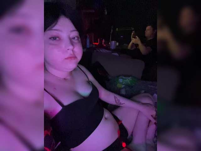 Cherrybabby-1
