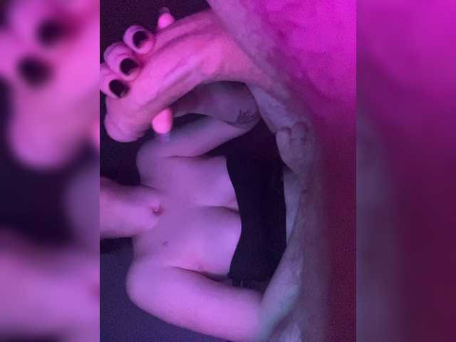 Cherrybabby-1