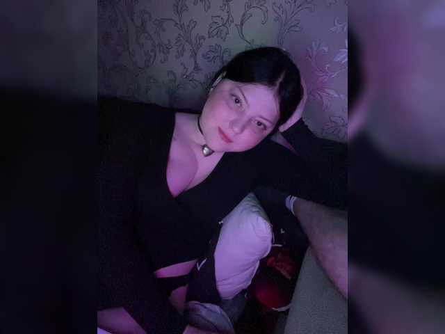 Cherrybabby-1 live cam on BongaCams
