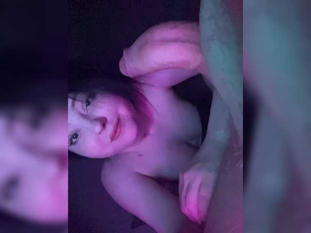 Cherrybabby-1 live cam on BongaCams