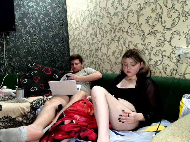 Cherrybabby-1