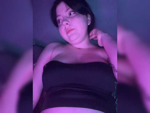 Cherrybabby-1